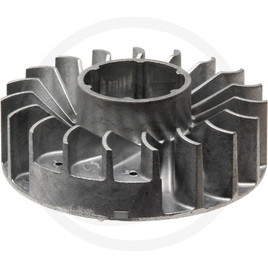 GRANIT Flywheel