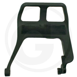 GRANIT Hand protection