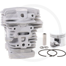 GRANIT Cylinder kit