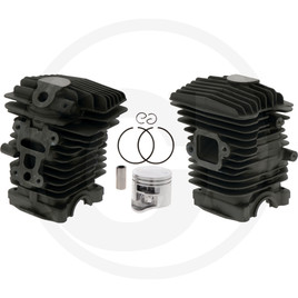 GRANIT Cylinder kit