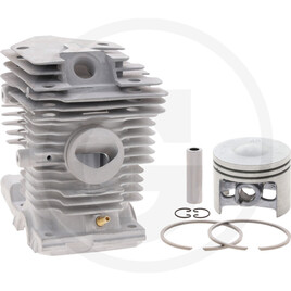 GRANIT Cylinder kit