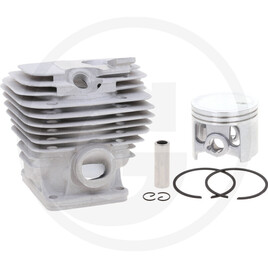 GRANIT Cylinder kit
