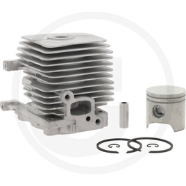 GRANIT Cylinder kit