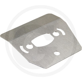 GRANIT Baffle