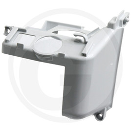 GRANIT Baffle