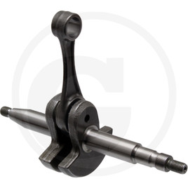 GRANIT Crankshaft