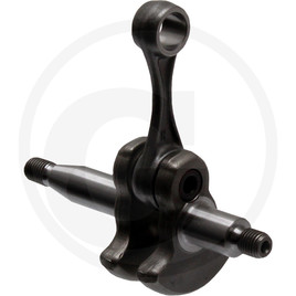 GRANIT Crankshaft