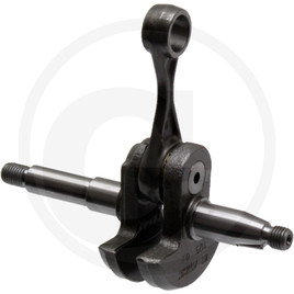 GRANIT Crankshaft