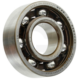 GRANIT Crankshaft bearing