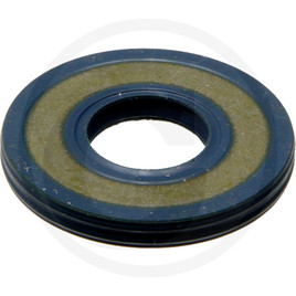 GRANIT Shaft seal