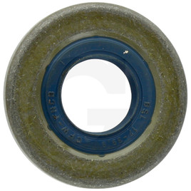 GRANIT Shaft seal