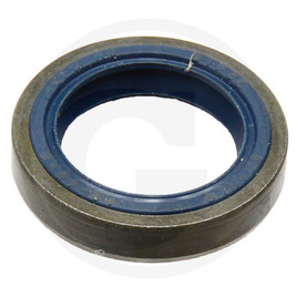 GRANIT Shaft seal