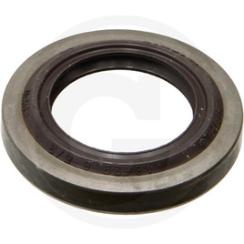 GRANIT Shaft seal
