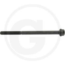 GRANIT Bolt