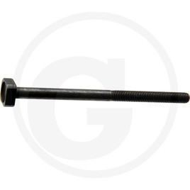 GRANIT Bolt