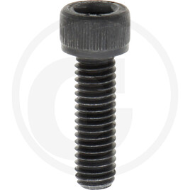 GRANIT Cylinder screw