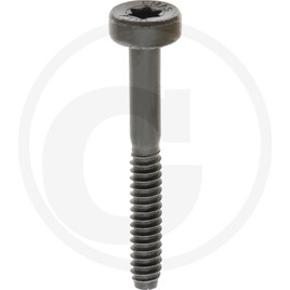 GRANIT Bolt