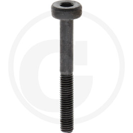 GRANIT Bolt