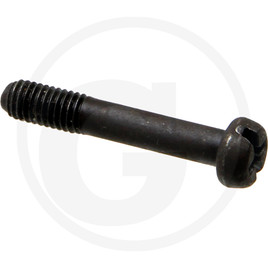 GRANIT Bolt