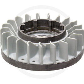 GRANIT Flywheel