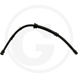 GRANIT Fuel hose