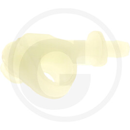 GRANIT Connector