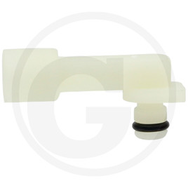 GRANIT Elbow