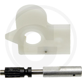 GRANIT Oil pump