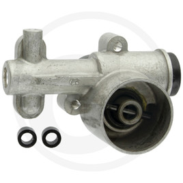 GRANIT Oil pump
