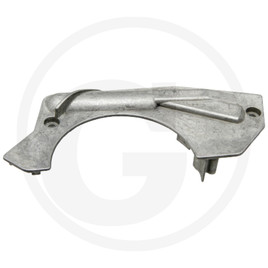 GRANIT Cover