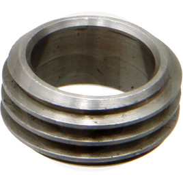 GRANIT Worm gear
