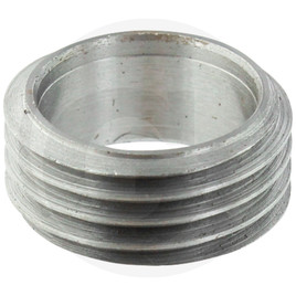 GRANIT Worm gear