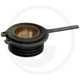 GRANIT Worm gear