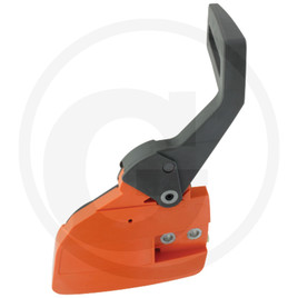 GRANIT Sprocket cover