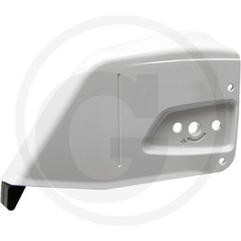 GRANIT Sprocket cover