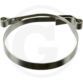 GRANIT Brake band