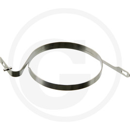 GRANIT Brake band