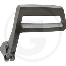 GRANIT Hand protection