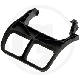 GRANIT Hand protection