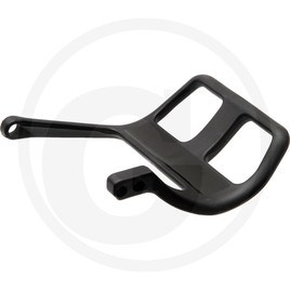 GRANIT Hand protection