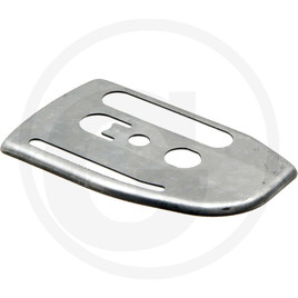 GRANIT Protective plate