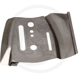GRANIT Protective plate