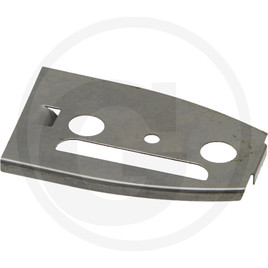 GRANIT Protective plate