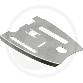 GRANIT Protective plate