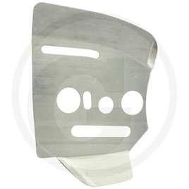 GRANIT Protective plate