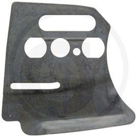 GRANIT Protective plate
