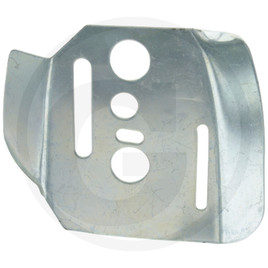 GRANIT Protective plate