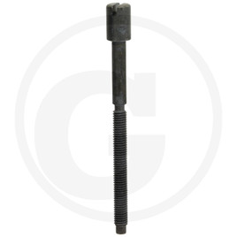 GRANIT Chain tensioning bolt
