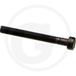 GRANIT Chain tensioning bolt