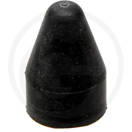 GRANIT Movement limiter